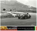 60 Alfa Romeo Giulietta SVZ M.Leto Di Priolo - O.Prandoni (6)